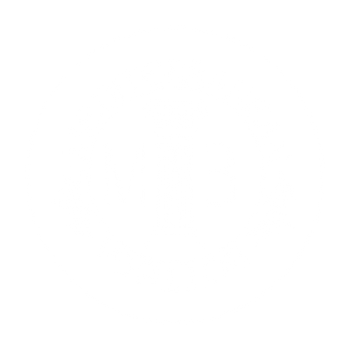 Mediterranean Bottega